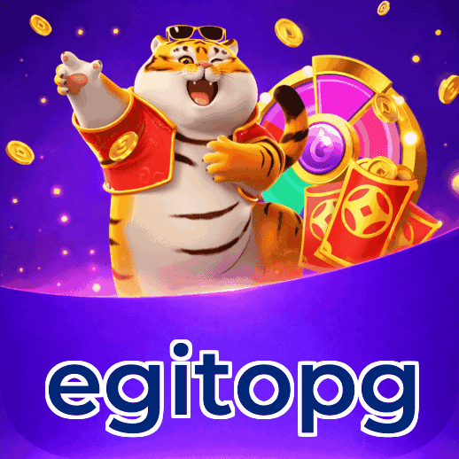 egitopg