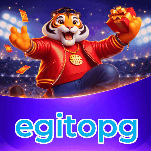 Telegram Promoções - Fortune Tiger Game