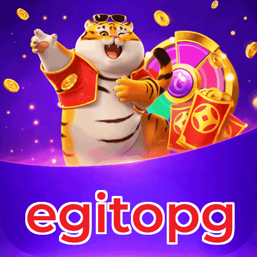 Fortune Tiger Slot Game