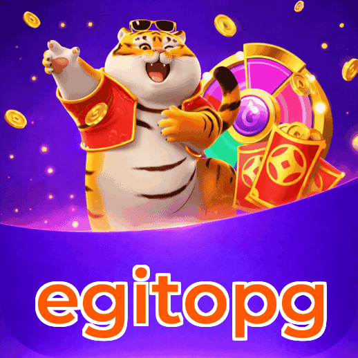 Sweet Bonanza gameplay durante teste mostrando feature de free spins