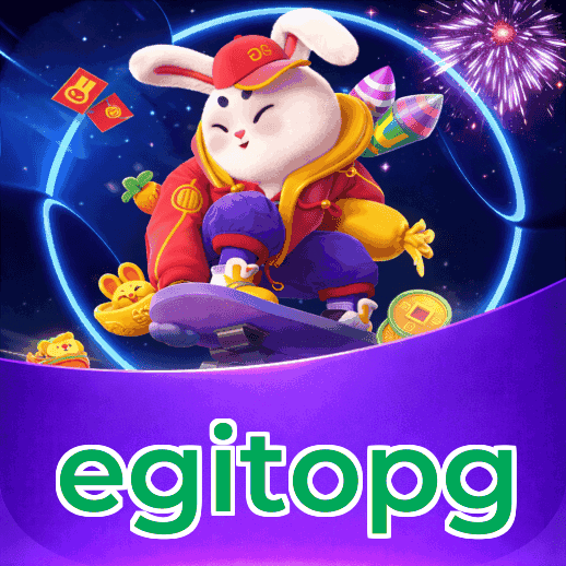 egitopg
