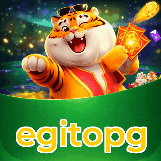 egitopg