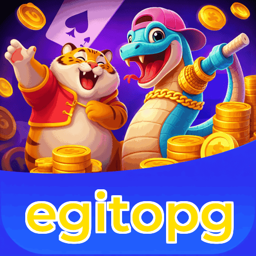 Jackpot Winner - Fortune Tiger