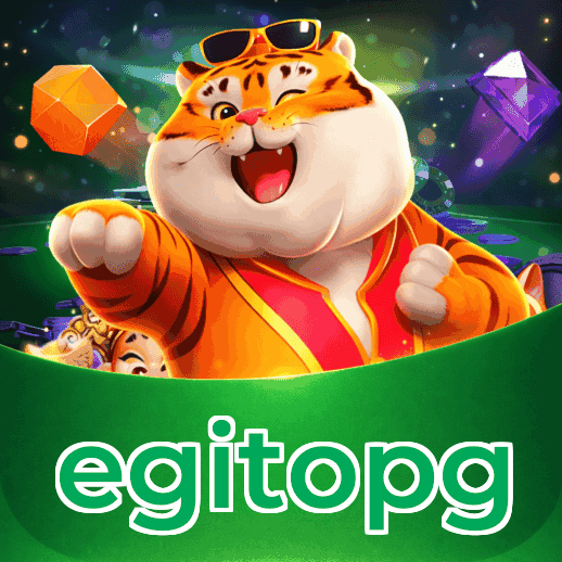 egitopg