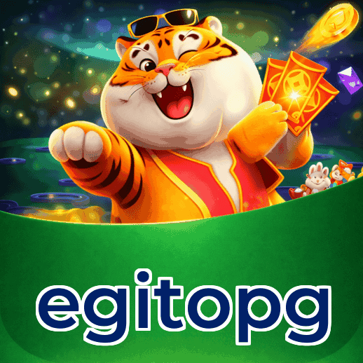egitopg