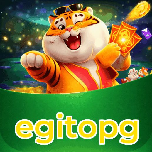 egitopg