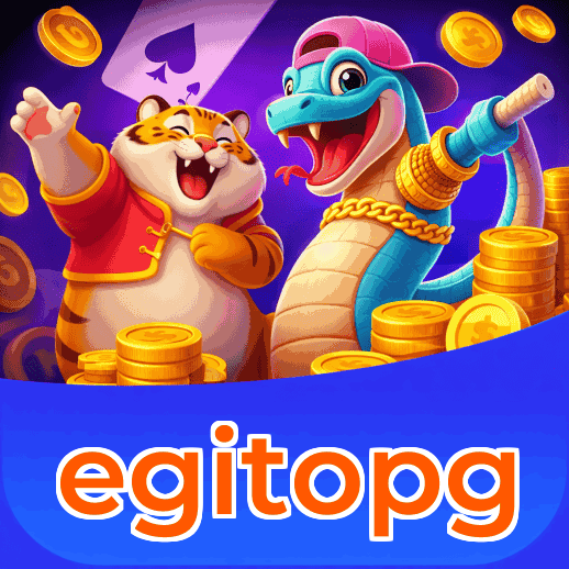 Fortune Tiger slot durante teste real mostrando win de 250x